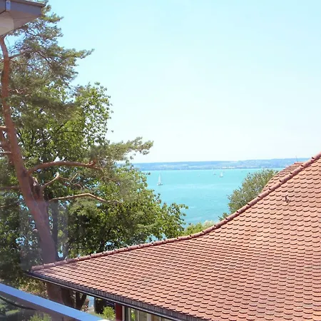 Loft Am Mit Privatem Badestrand Und Klimaanlage